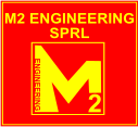 M2 Engineering